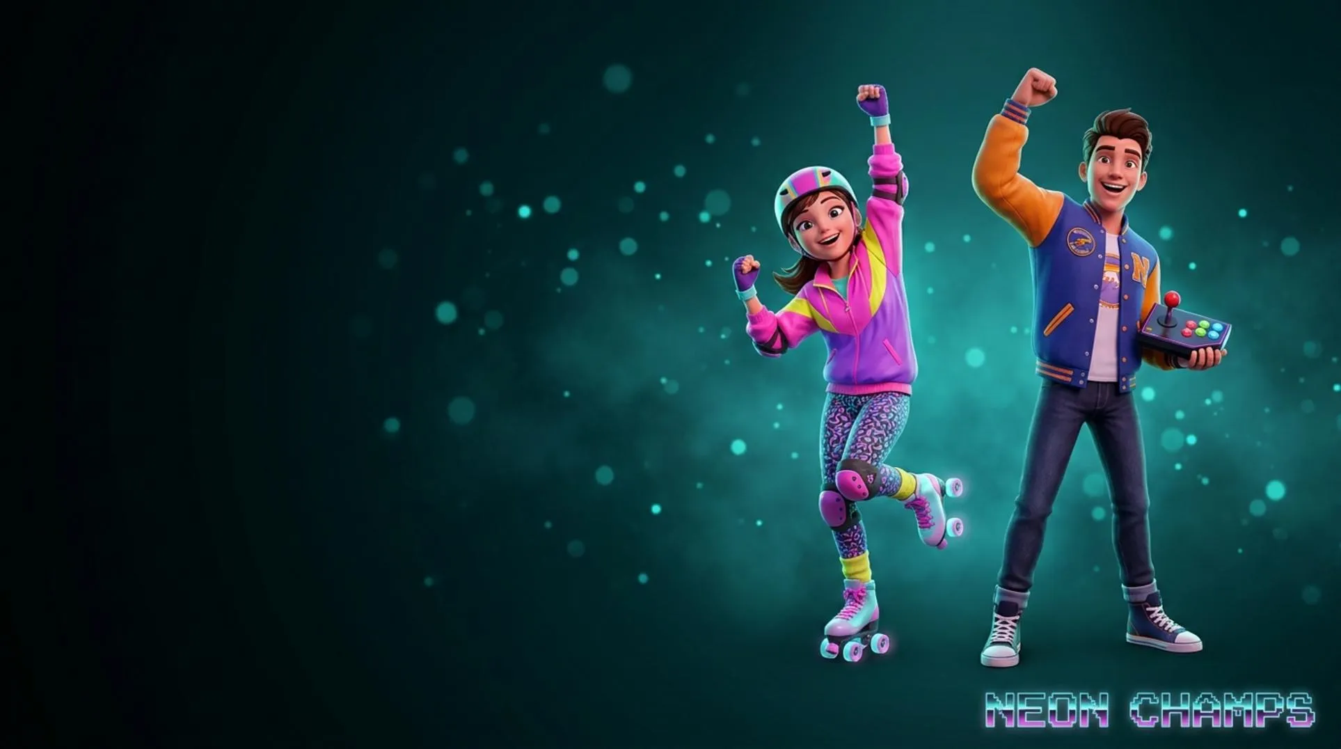 Banner casino rio f9vgra