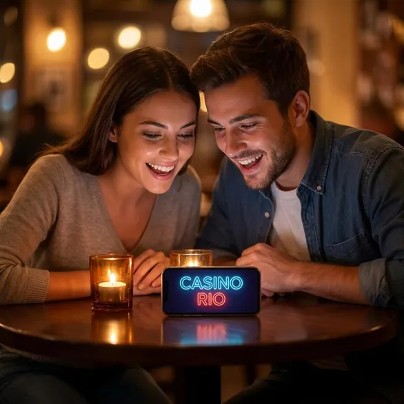 Img sd3uj8 casino rio