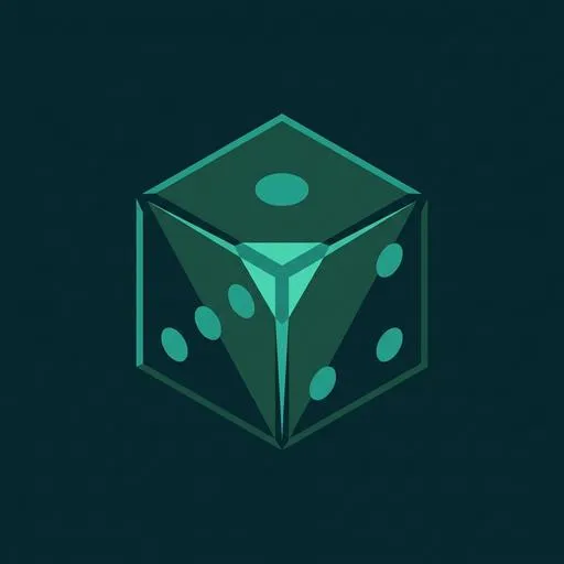 Casino Rio Logo casino rio 2lwylo